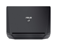 ASUS G750JS-T4028 i7-4700HQ/8GB/1TB/DVD GTX870 - 187581 - zdjęcie 3